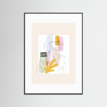 Load image into Gallery viewer, Annabelle by Aislinn Simmonds
