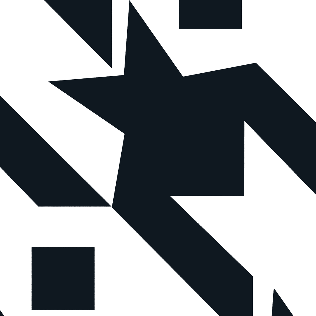 SVG - DOWNLOAD - Houndstooth, 4