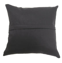 Load image into Gallery viewer, DAME Cushion Cover, 80x80 cm
