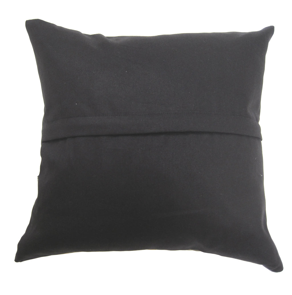 FAMILY Cushion Cover, 40x40 cm