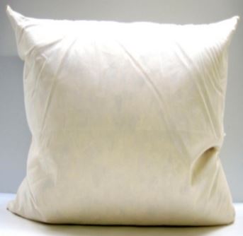 Inner pillow